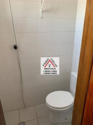 Imagem Apartamento com 3 Quartos à Venda, 106 m² em Saúde - São Paulo Imagem Apartamento com 3 Quartos à Venda, 106 m² em Saúde - São Paulo