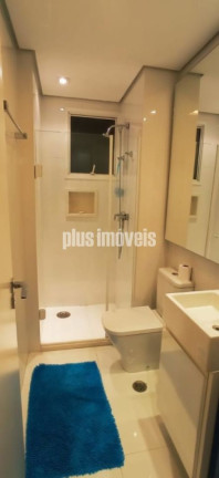 Imagem Apartamento com 4 Quartos à Venda, 283 m² em Morumbi - São Paulo Imagem Apartamento com 4 Quartos à Venda, 283 m² em Morumbi - São Paulo