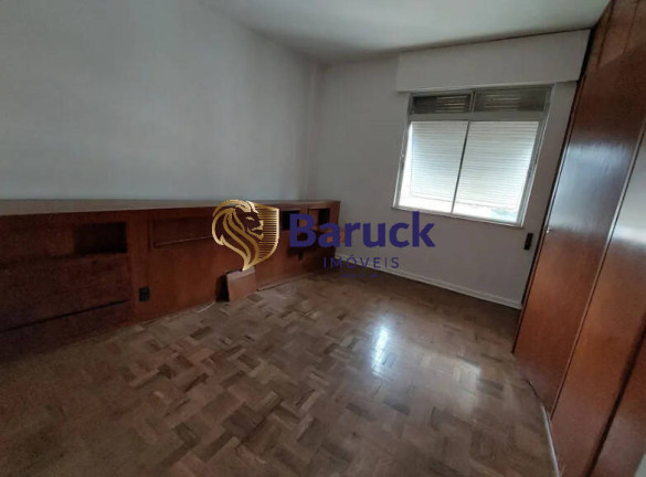Imagem Apartamento com 2 Quartos à Venda, 92 m² em Jardim Paulista - São Paulo Imagem Apartamento com 2 Quartos à Venda, 92 m² em Jardim Paulista - São Paulo