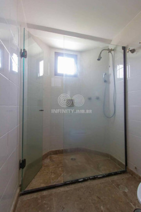 Imagem Apartamento com 3 Quartos à Venda, 199 m² em Jardim Ampliação - São Paulo