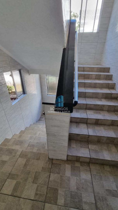 Imagem Apartamento com 2 Quartos à Venda, 46 m² em Itaquera - São Paulo Imagem Apartamento com 2 Quartos à Venda, 46 m² em Itaquera - São Paulo