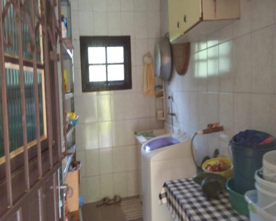 Imagem Imóvel com 2 Quartos à Venda,  em Joaneta - Picada Café