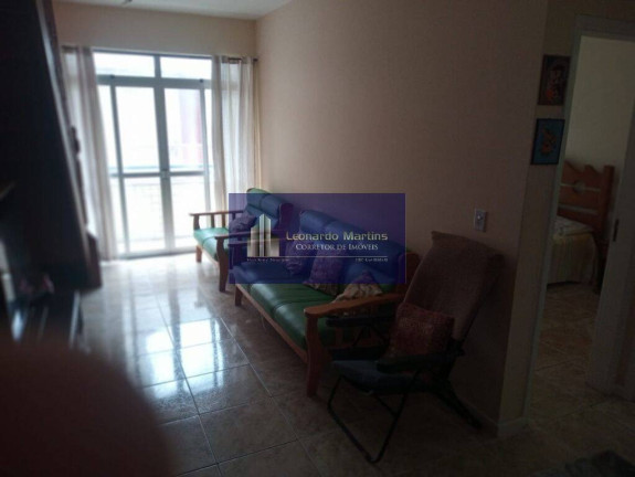 Imagem Cobertura com 2 Quartos à Venda, 80 m² em Braga - Cabo Frio