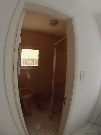 Imagem Apartamento com 1 Quarto para Alugar, 38 m² em Centro - Balneário Camboriú Imagem Apartamento com 1 Quarto para Alugar, 38 m² em Centro - Balneário Camboriú