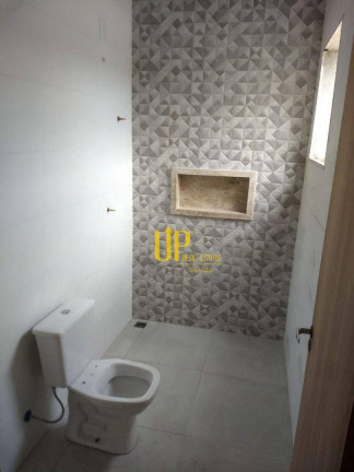 Imagem Casa com 3 Quartos à Venda, 90 m² em Horto Florestal - Sorocaba Imagem Casa com 3 Quartos à Venda, 90 m² em Horto Florestal - Sorocaba