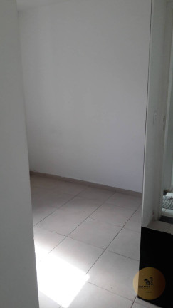 Imagem Apartamento com 1 Quarto à Venda, 40 m² em Vila Moraes - São Paulo Imagem Apartamento com 1 Quarto à Venda, 40 m² em Vila Moraes - São Paulo
