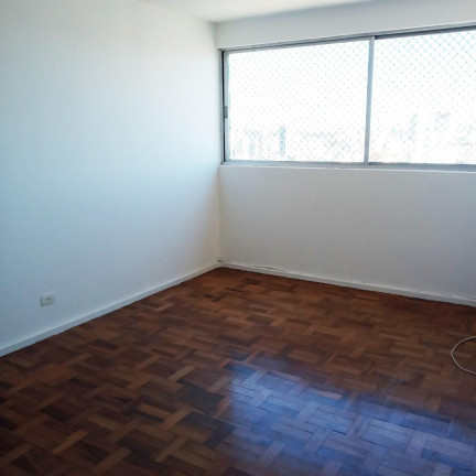 Imagem Apartamento com 3 Quartos à Venda, 110 m² em Centro - Curitiba