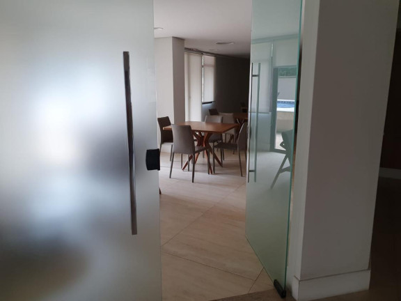 Imagem Apartamento com 4 Quartos à Venda, 234 m² em Cambuí - Campinas Imagem Apartamento com 4 Quartos à Venda, 234 m² em Cambuí - Campinas