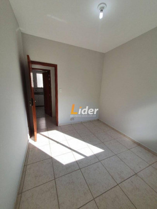 Imagem Apartamento com 2 Quartos à Venda ou Locação, 95 m² em São Mateus - Juiz De Fora