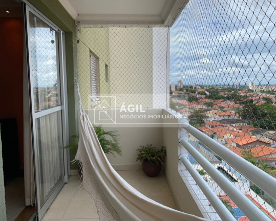 Imagem Apartamento com 4 Quartos à Venda, 124 m² em Bosque Dos Eucaliptos - São José Dos Campos Imagem Apartamento com 4 Quartos à Venda, 124 m² em Bosque Dos Eucaliptos - São José Dos Campos