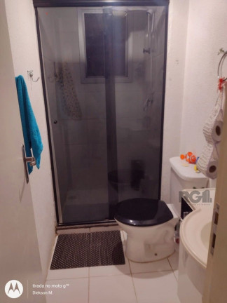 Imagem Apartamento com 2 Quartos à Venda, 63 m² em Agronomia - Porto Alegre Imagem Apartamento com 2 Quartos à Venda, 63 m² em Agronomia - Porto Alegre