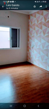 Imagem Casa de Condomínio com 3 Quartos à Venda, 254 m² em Jardim Marabá - Itapetininga Imagem Casa de Condomínio com 3 Quartos à Venda, 254 m² em Jardim Marabá - Itapetininga