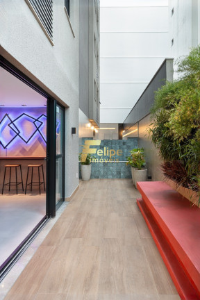 Imagem Imóvel com 2 Quartos à Venda, 61 m² em Praia Do Canto - Vitória Imagem Imóvel com 2 Quartos à Venda, 61 m² em Praia Do Canto - Vitória