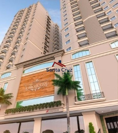 Imagem Apartamento com 2 Quartos à Venda,  em Itapema - Itapema