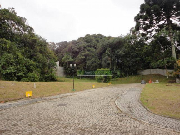 Imagem Terreno à Venda, 614 m² em Campo Comprido - Curitiba Imagem Terreno à Venda, 614 m² em Campo Comprido - Curitiba