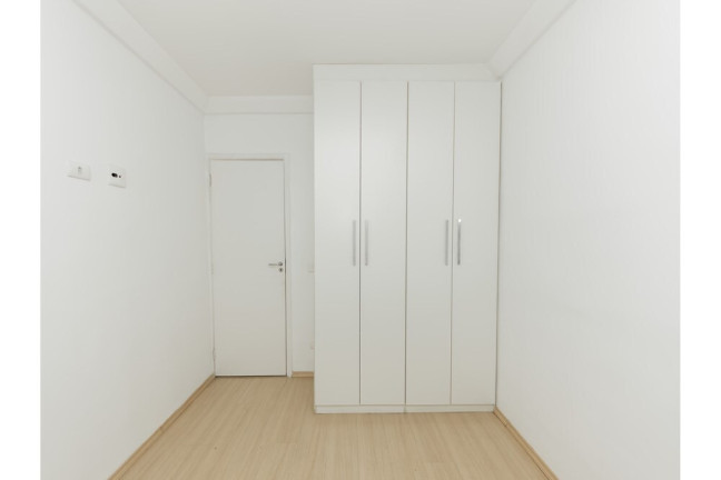 Imagem Apartamento com 2 Quartos à Venda, 77 m² em Santa Cecília - São Paulo Imagem Apartamento com 2 Quartos à Venda, 77 m² em Santa Cecília - São Paulo