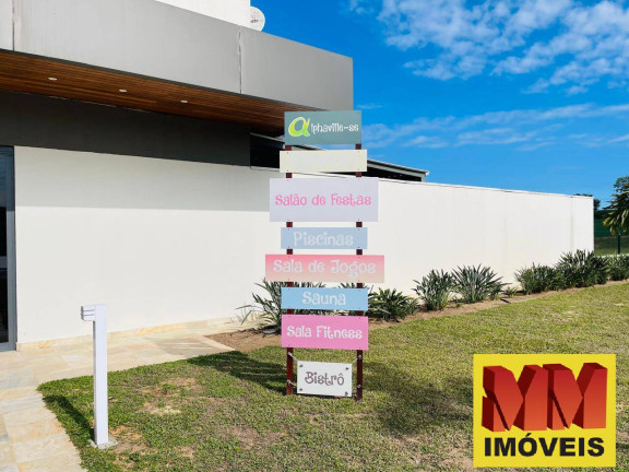 Imagem Casa de Condomínio com 3 Quartos à Venda, 180 m² em Ogiva - Cabo Frio Imagem Casa de Condomínio com 3 Quartos à Venda, 180 m² em Ogiva - Cabo Frio