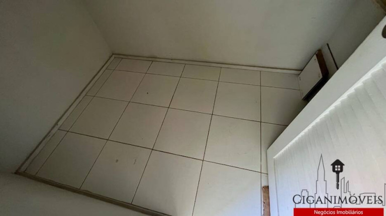 Imagem Apartamento com 1 Quarto à Venda, 62 m² em Barra Da Tijuca - Rio De Janeiro Imagem Apartamento com 1 Quarto à Venda, 62 m² em Barra Da Tijuca - Rio De Janeiro