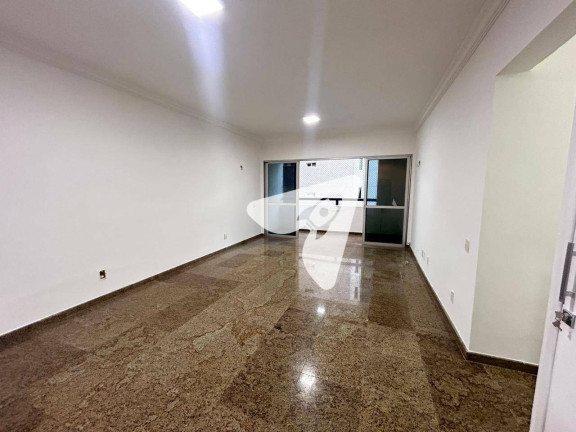 Imagem Apartamento com 3 Quartos à Venda, 99 m² em Aldeota - Fortaleza Imagem Apartamento com 3 Quartos à Venda, 99 m² em Aldeota - Fortaleza
