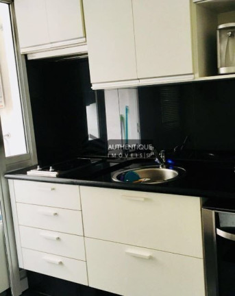 Imagem Apartamento com 2 Quartos à Venda, 80 m² em Campo Belo - São Paulo Imagem Apartamento com 2 Quartos à Venda, 80 m² em Campo Belo - São Paulo