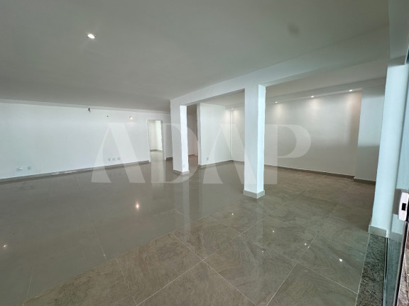 Imagem Casa com 5 Quartos à Venda, 700 m² em Barra Da Tijuca - Rio De Janeiro Imagem Casa com 5 Quartos à Venda, 700 m² em Barra Da Tijuca - Rio De Janeiro