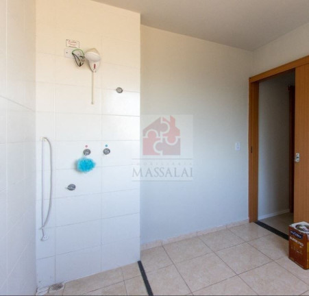 Imagem Apartamento com 2 Quartos à Venda, 46 m² em Vila Nova - Porto Alegre Imagem Apartamento com 2 Quartos à Venda, 46 m² em Vila Nova - Porto Alegre