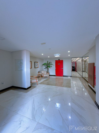 Imagem Apartamento com 2 Quartos à Venda, 75 m² em Praia Do Morro - Guarapari Imagem Apartamento com 2 Quartos à Venda, 75 m² em Praia Do Morro - Guarapari