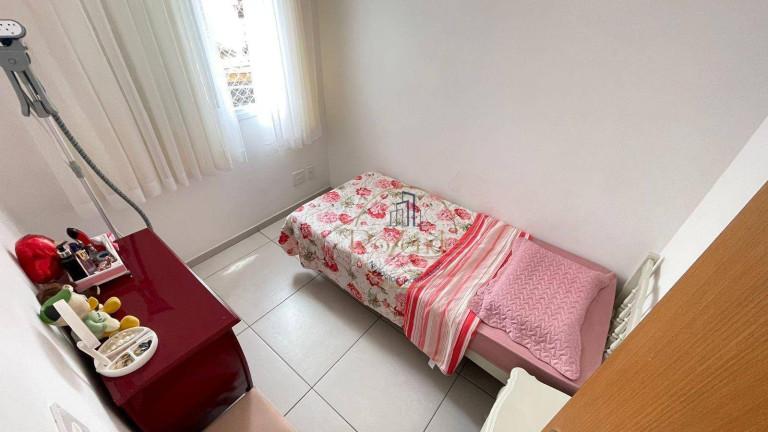 Imagem Cobertura com 2 Quartos à Venda, 39 m² em Vila Pires - Santo André