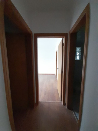 Imagem Imóvel com 2 Quartos à Venda, 89 m² em Tristeza - Porto Alegre Imagem Imóvel com 2 Quartos à Venda, 89 m² em Tristeza - Porto Alegre