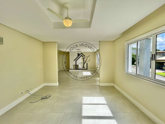 Imagem Casa de Condomínio com 4 Quartos à Venda, 500 m² em Golf Gardens - Carapicuíba Imagem Casa de Condomínio com 4 Quartos à Venda, 500 m² em Golf Gardens - Carapicuíba