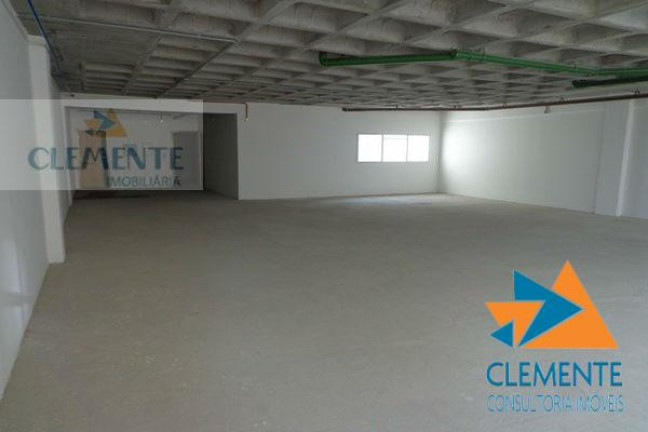 Imagem Imóvel Comercial à Venda, 263 m² em Centro - Belo Horizonte Imagem Imóvel Comercial à Venda, 263 m² em Centro - Belo Horizonte