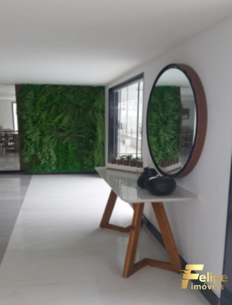 Imagem Imóvel com 3 Quartos à Venda, 90 m² em Praia Do Morro - Guarapari