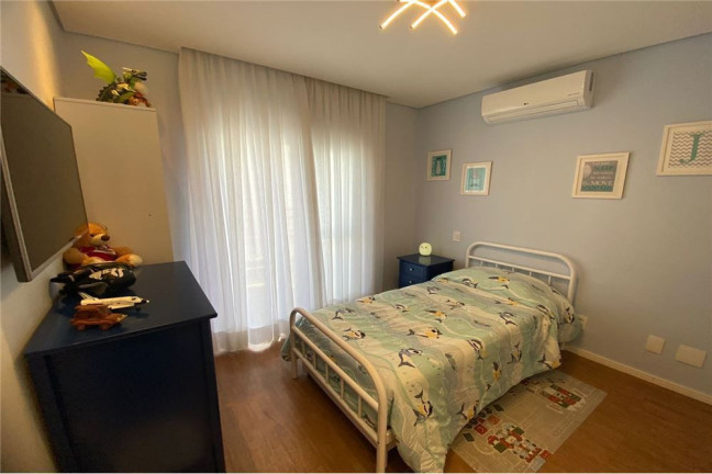 Imagem Casa com 4 Quartos à Venda, 392 m² em Mooca - São Paulo Imagem Casa com 4 Quartos à Venda, 392 m² em Mooca - São Paulo