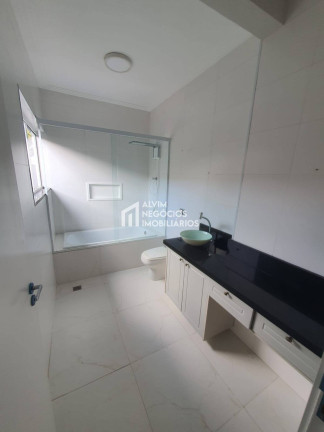 Imagem Casa com 3 Quartos à Venda, 225 m² em Urbanova I - São José Dos Campos