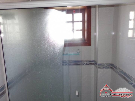 Imagem Apartamento com 4 Quartos à Venda, 226 m² em Campos Do Jordão Imagem Apartamento com 4 Quartos à Venda, 226 m² em Campos Do Jordão