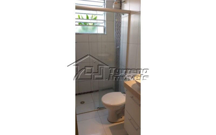 Imagem Apartamento com 2 Quartos à Venda, 106 m² em Bosque Dos Eucaliptos - São José Dos Campos Imagem Apartamento com 2 Quartos à Venda, 106 m² em Bosque Dos Eucaliptos - São José Dos Campos