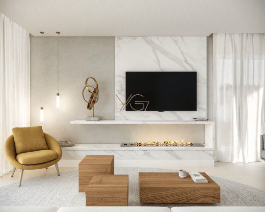 Imagem Casa com 4 Quartos à Venda, 300 m² em Butiatuvinha - Curitiba