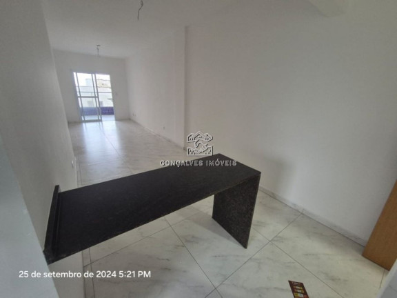 Imagem Apartamento com 2 Quartos à Venda, em Vila Caiçara - Praia Grande Imagem Apartamento com 2 Quartos à Venda, em Vila Caiçara - Praia Grande