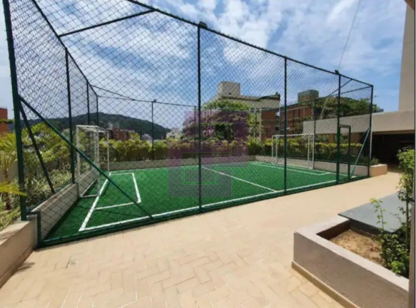 Imagem Apartamento com 2 Quartos à Venda, 87 m² em Loteamento João Batista Julião - Guarujá
