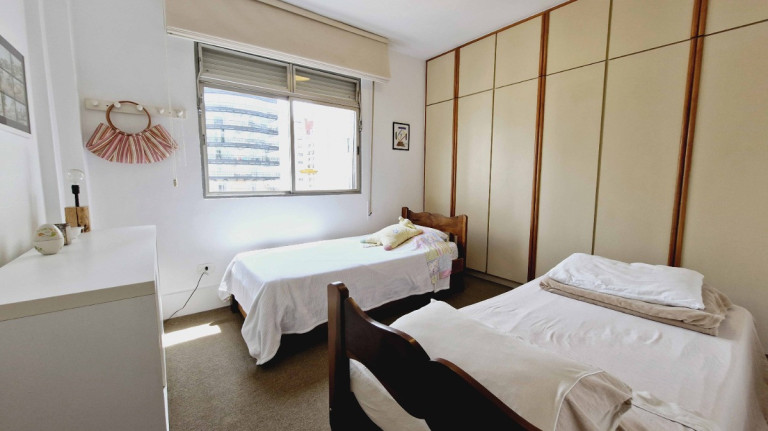 Imagem Apartamento com 3 Quartos à Venda, 127 m² em Jardim Paulista - São Paulo Imagem Apartamento com 3 Quartos à Venda, 127 m² em Jardim Paulista - São Paulo