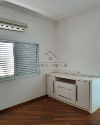 Imagem Casa com 3 Quartos à Venda, 400 m² em Golden Park Residence - Mirassol