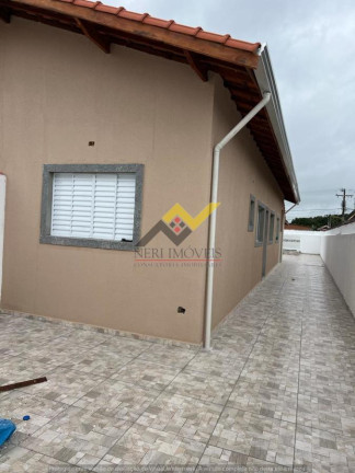 Imagem Casa com 2 Quartos à Venda, 58 m² em Jardim Jamaica - Itanhaém Imagem Casa com 2 Quartos à Venda, 58 m² em Jardim Jamaica - Itanhaém