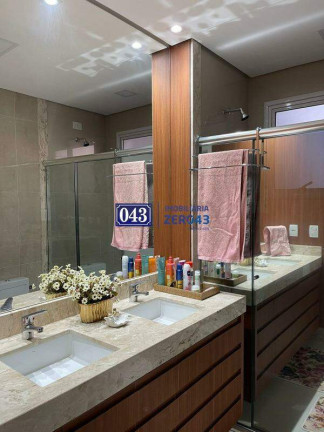 Imagem Apartamento com 3 Quartos à Venda, 108 m² em Gleba Fazenda Palhano - Londrina Imagem Apartamento com 3 Quartos à Venda, 108 m² em Gleba Fazenda Palhano - Londrina