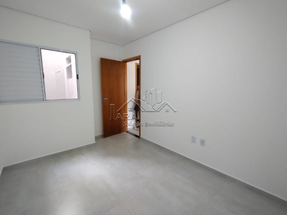 Imagem Apartamento com 2 Quartos para Alugar, em Penha De França - São Paulo Imagem Apartamento com 2 Quartos para Alugar, em Penha De França - São Paulo