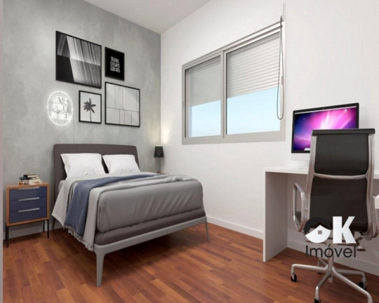 Imagem Apartamento com 3 Quartos à Venda, 254 m² em Higienópolis - São Paulo Imagem Apartamento com 3 Quartos à Venda, 254 m² em Higienópolis - São Paulo