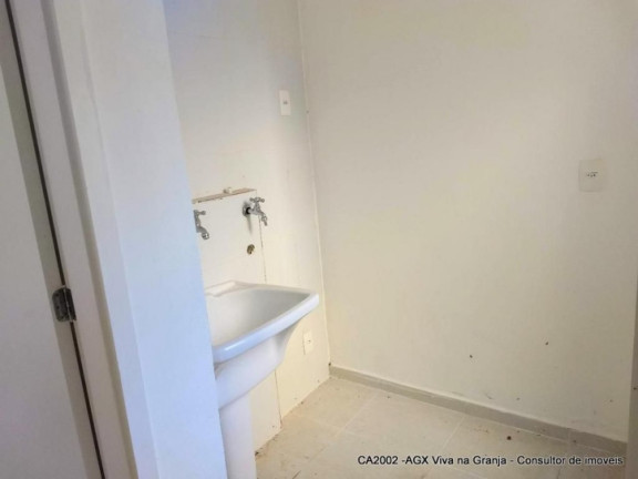 Imagem Casa com 3 Quartos à Venda, 168 m² em Jardim Da Glória - Cotia