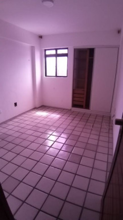Imagem Apartamento com 4 Quartos à Venda, 194 m² em Tambaú - João Pessoa Imagem Apartamento com 4 Quartos à Venda, 194 m² em Tambaú - João Pessoa