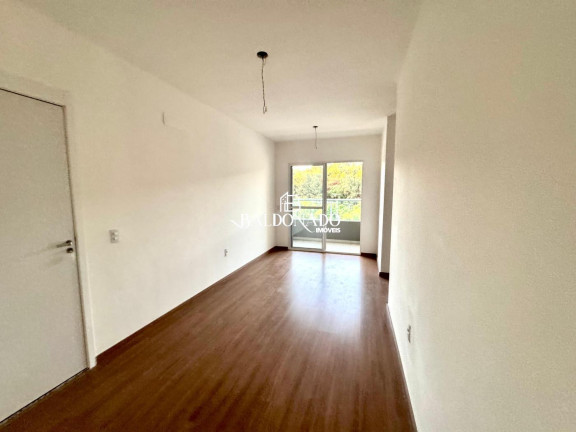 Imagem Apartamento com 2 Quartos para Alugar, 58 m² em Pires - Extrema Imagem Apartamento com 2 Quartos para Alugar, 58 m² em Pires - Extrema