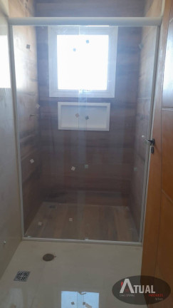 Imagem Casa com 2 Quartos à Venda, 113 m² em Canjica (terra Preta) - Mairiporã Imagem Casa com 2 Quartos à Venda, 113 m² em Canjica (terra Preta) - Mairiporã