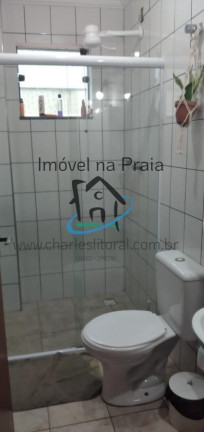 Imagem Apartamento com 3 Quartos à Venda, 107 m² em Itaguá - Ubatuba Imagem Apartamento com 3 Quartos à Venda, 107 m² em Itaguá - Ubatuba